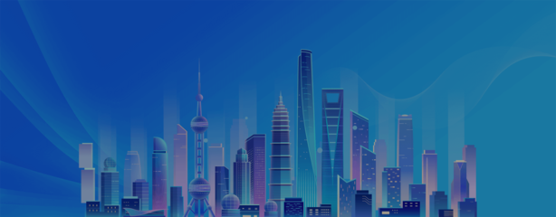 上海软件开发 创新驱动，智造未来