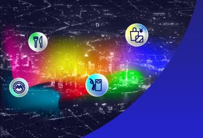 企业管理软件行业佼佼者——上海克牧软件开发公司深耕数字化转型领域